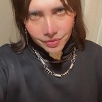 Max Maldrung avatar