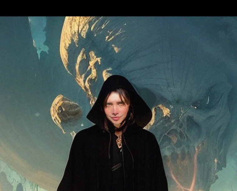 Max Maldrung banner image