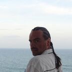 Max Manson avatar