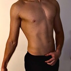 Max Morgan avatar
