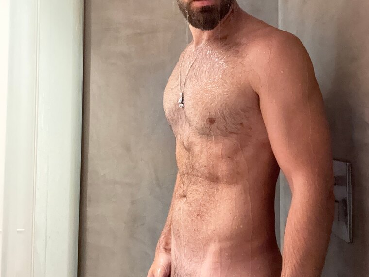 Max Obedience banner image