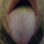 MaxOverLoads avatar