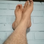 MaxPapiFeet avatar