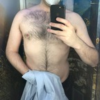 maxpowerdude avatar