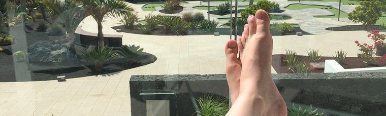maxpowerdude banner image