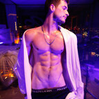Max Price avatar