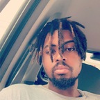 Eltoro Bankz avatar