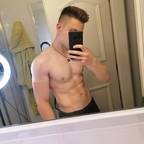 Maxprotein avatar