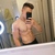 Maxprotein avatar