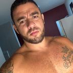 MAX RICARDO avatar