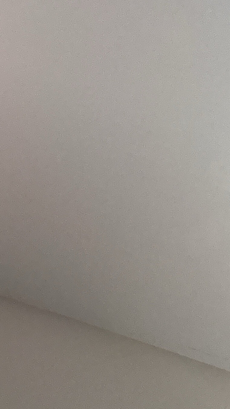 Papa cover image