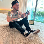 DirtyTattooRebel avatar