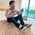 DirtyTattooRebel avatar
