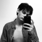 Maxsecret avatar