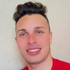 MÁXIMOS avatar