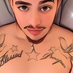 Maxsion avatar