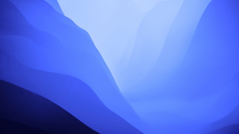 Max Slim banner image