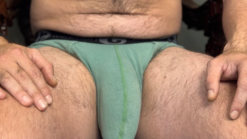 Max Small banner image