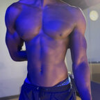 Max Steele avatar