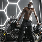 Max Sterling avatar
