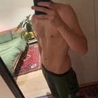 Max avatar