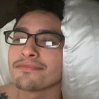 Maxtankz avatar