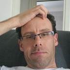 Max avatar