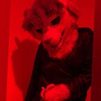 Max The Hunter Of Furries avatar