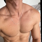 MaxThunderXXX avatar
