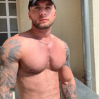 Max Tonken avatar