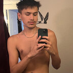 Maxtime avatar