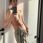 Max Twink avatar