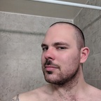 Max Webb avatar