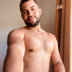 Maxwell.lima avatar