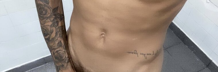 Maxwell😈🍆 banner image
