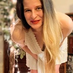 Sweet feet avatar
