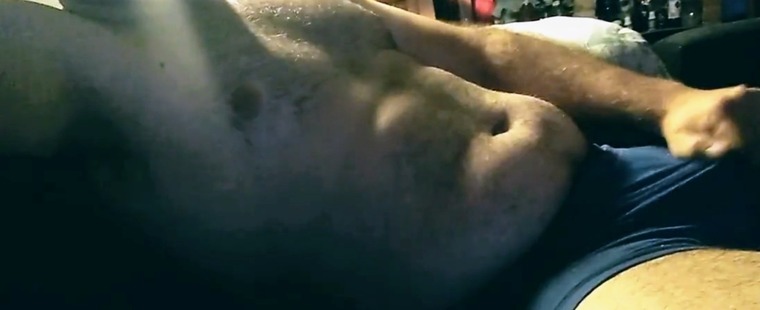 Maxx banner image