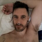 Maxx Obsidian VIP avatar