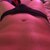 Maxx avatar