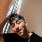 Maxx Cortes avatar