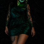 Alex Maxxium avatar