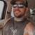 Max D 0644 avatar