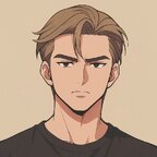 Maxxedpov avatar