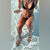 Maxx Honey avatar