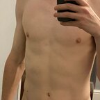 Maxxievip avatar