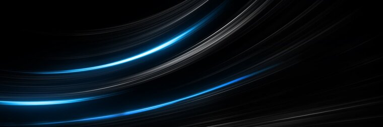 Maxxus Flauros banner image