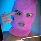 MaxxiMaxxx avatar