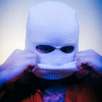 maxxim rocco vgn avatar