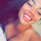 MaxxMarie No PPV avatar