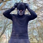 Maxx Sinn avatar